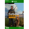 theHunter: Call of The Wild - Starter Bundle XBOX CD-Key